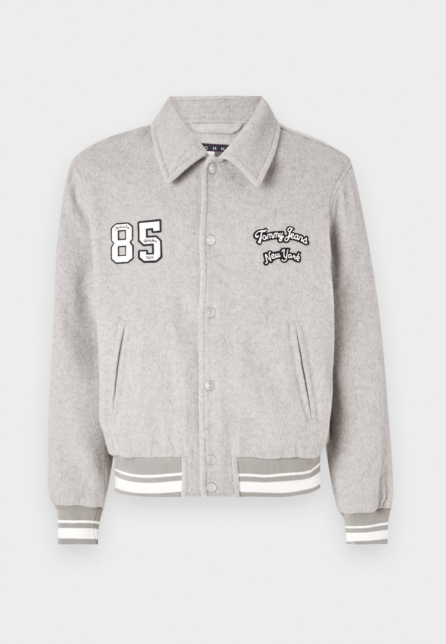 d9c7837423714a909be6e2ac8b8f03