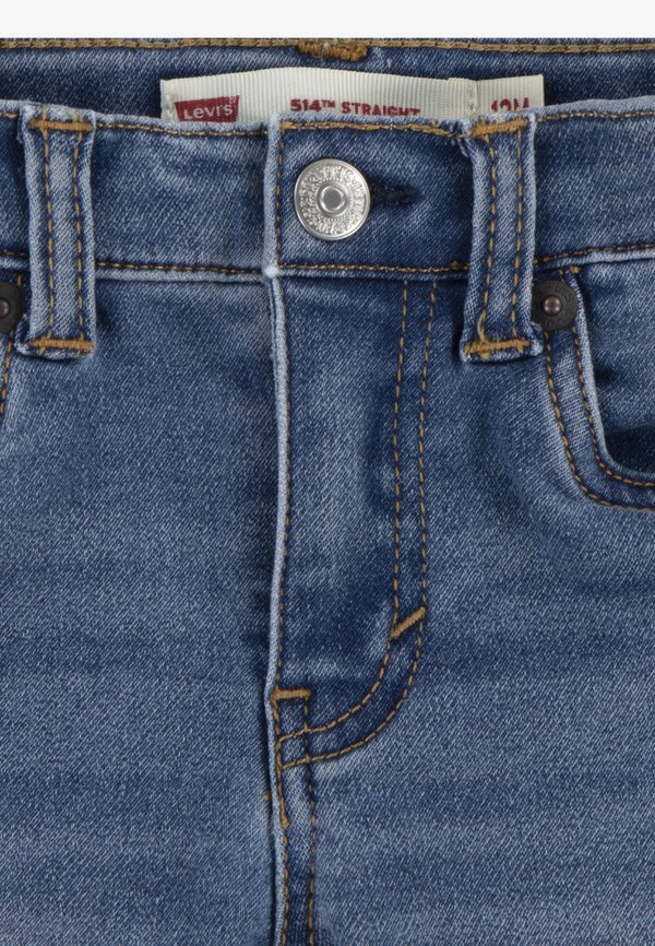 MY FIRST JEANS - Slim fit jeans2