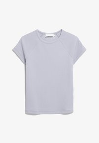 Niet geselecteerd, misty morning