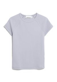 HANJAA - T-shirt basique - misty morning