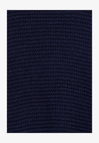 Niet geselecteerd, donkerblauw