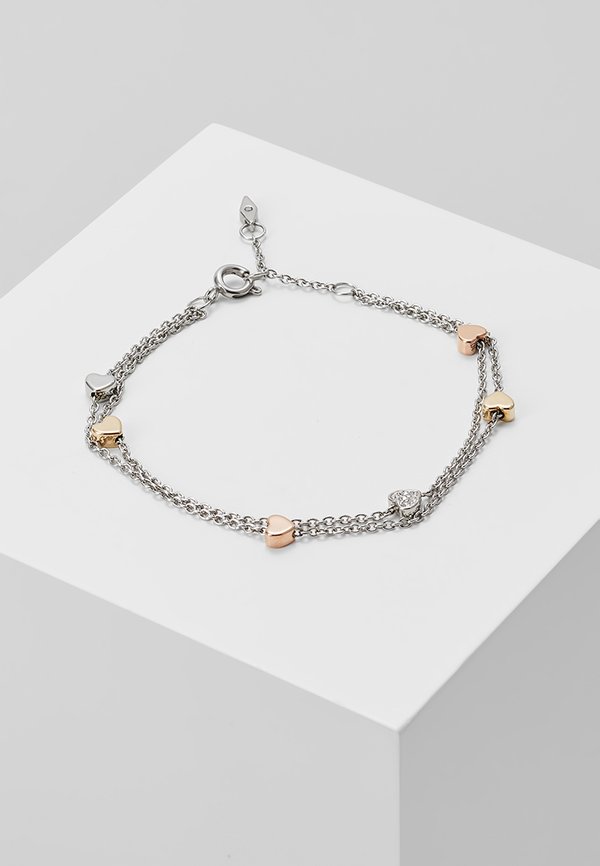 VINTAGE MOTIFS - Armband