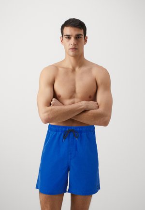 Rip Curl BONDI VOLLEY - Kupaće hlače - electric