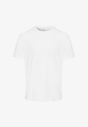 Threadbare, - T-shirt basic