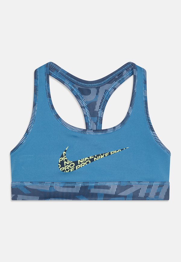 BRA - Sports bra2