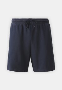 Neselectat, tapestry navy