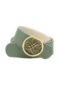 Riem - latte sf  menta sf  salvia oro