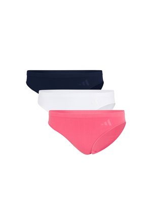 3-PACK - Trusser - assorted