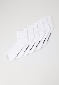 Δεν επιλέχθηκε, white