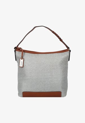 Gabor, ANA - Handtasche - mixed silver