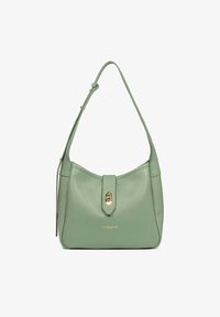 Niet geselecteerd, jade antic - in - champagne