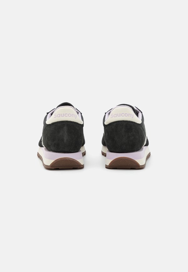 JAZZ ORIGINAL - Trainers2