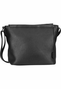 Picard YOURS - Handtasche - schwarz
