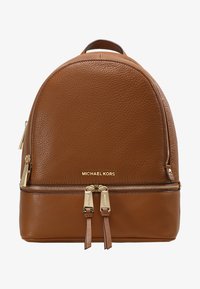 Non sélectionné, luggage