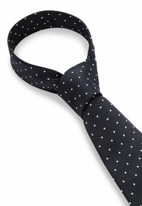 BOSS Slips - dark blue seven