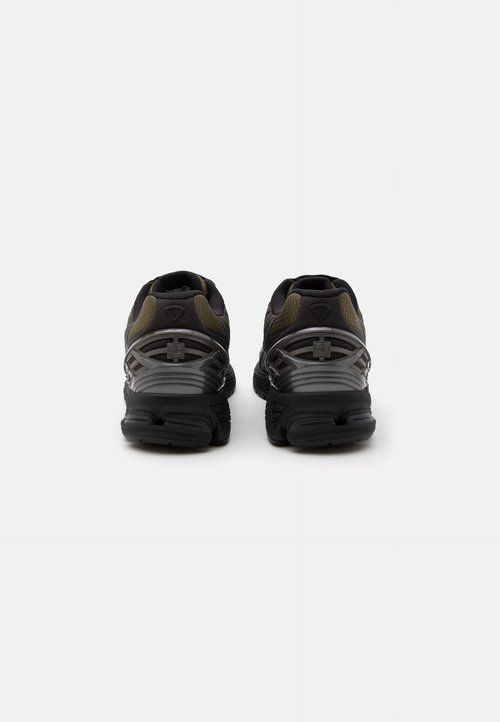 New Balance U1906 UNISEX - Trainers - wakame/cider — foto 3