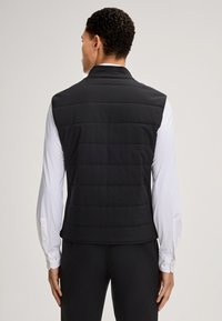 JOOP! WITRO - Weste - schwarz