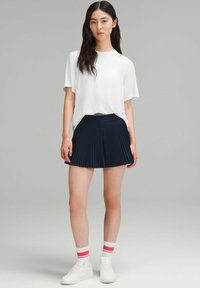 lululemon Jersey Training - T-shirt basic - white
