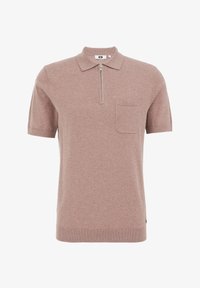 Pasirinkta, light brown