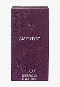 Lalique AMETHYST EDP - Eau de Parfum