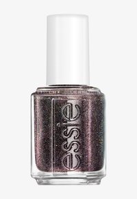Essie NAIL POLISH - Nagellak - studs & spikes