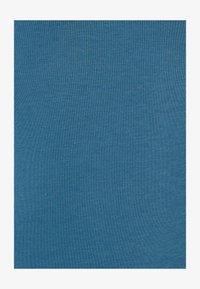 Geselecteerd, blue