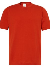 TEE - T-shirts - curried pumpkin
