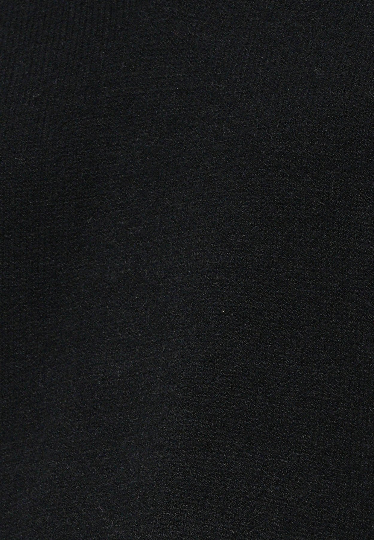 Knitted ONLDAGMAR Knitted