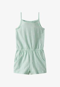 Pasirinkta, honeydew