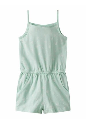 Name it - Kombinezon