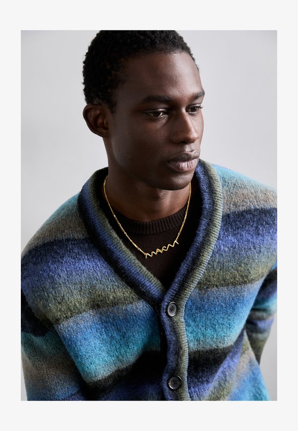 NECKLACE UNISEX - Necklace