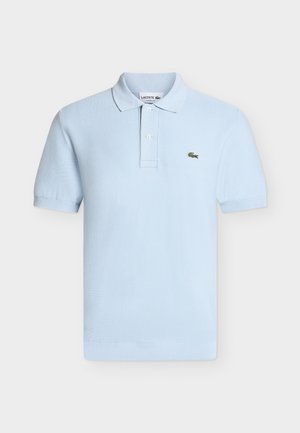 Lacoste, Polo - rill
