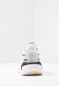 puma rs x reinvent zalando