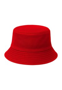 Reichstadt ANGLER - Cappello - red