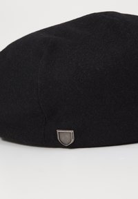 Brixton SNAP UNISEX - Καπέλο - black