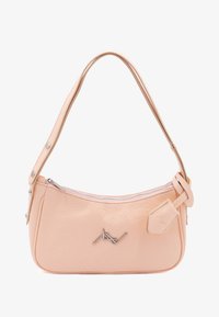 Non sélectionné, rosa