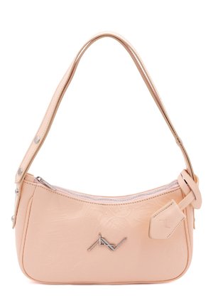 ALV by Alviero Martini LUXURY - Käsilaukku - rosa