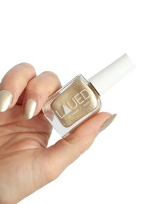 Vargu LAUED GLAMOUR - Nagellack - 03