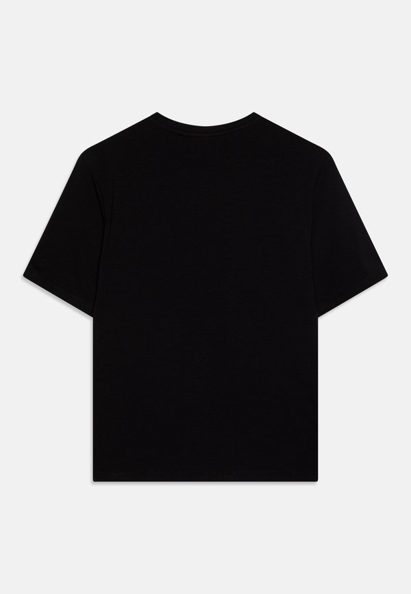 NKMNEWELL - Print T-shirt2