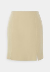 Δεν επιλέχθηκε, sponge