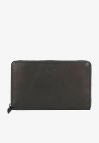 Sélectionné, black