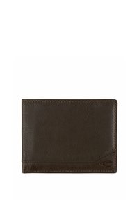 camel active Wallet - brown