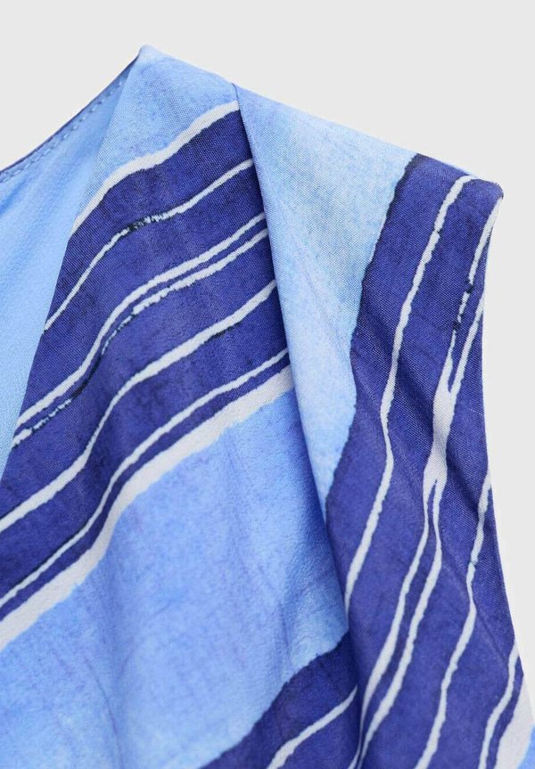 CELESTE - Day dress2