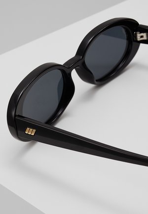 Sonnenbrille - black