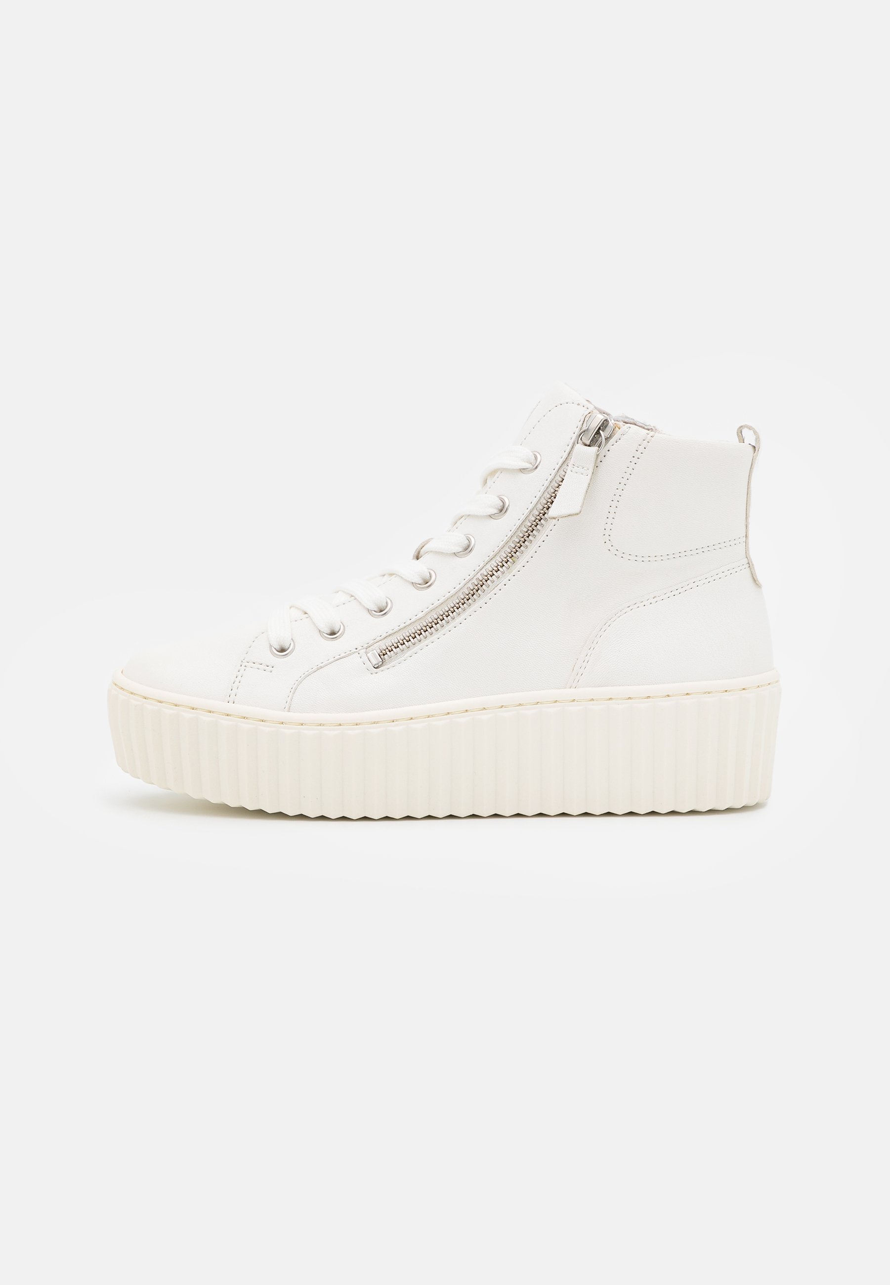 Gabor online kopen | Gratis verzending* | Zalando