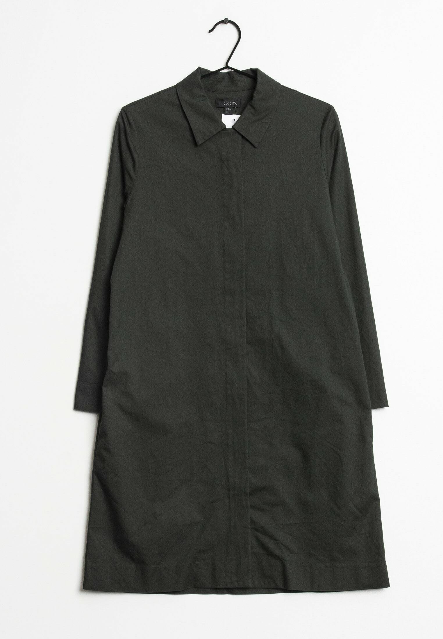 robe bustier superdry