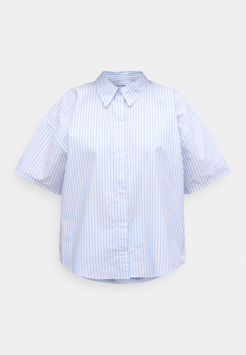 Camiseta de pijama