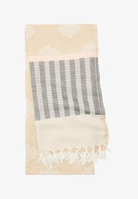 Wybrany, bright multicolor