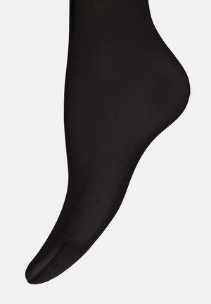 Wolford, INDIVIDUAL 20 - Tights - black