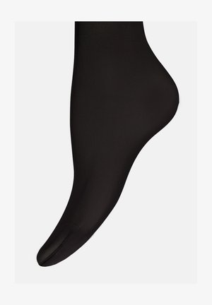 Wolford, INDIVIDUAL 20 - Tights - black
